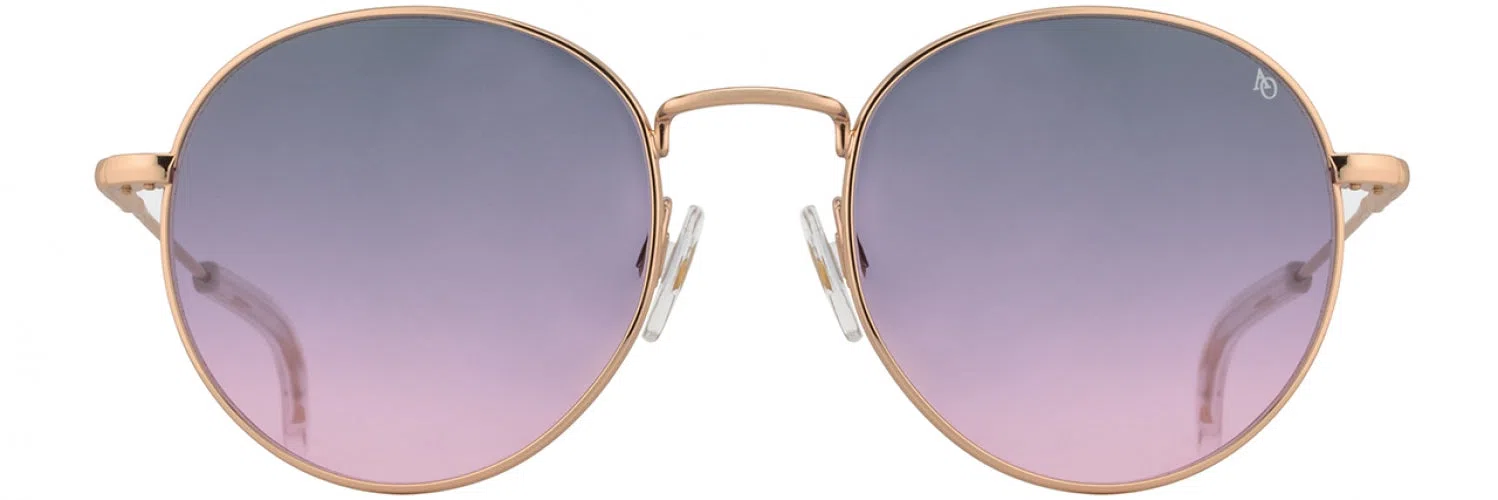 American Optical AO1002 Sunglasses - view 29